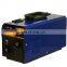 MINI mig welding machine china gasless