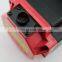 Nice quality A06B-2205-B402#0100 fanuc ac servo driver motor