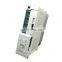 Best price Mitsubishi MDS-CH-V2-4535 servo drive unit