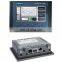 KTP 400 Series Touch Screen 6AV2123-2DB03-0AX0 HMI - 4.3 in HMI KTP 400 In Stock