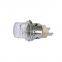 Small Mini Air Fryer Oven Lamp φ26mm