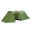 Customized Canopy Outdoor Folding  Yurika Dome Camping tent