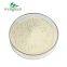 Herbal Factory Water Soluble Harvesting Extracting Sheller Seeds Powder Pumpkin Seed Extract