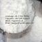 Manufacturer supply CAS:28578-16-7 PMK ethyl glycidate what's app:+86 17162719502