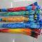 Beach umbrella Outdoor beach sun umbrella sunshade beach umbrella production