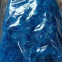100% customs clearance big discount CAS102-97-6 N-Isopropylbenzylamine high repurchase rate