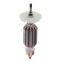 GWS6-100  High quality power tool armature rotor