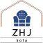 Kunshan ZHJ Sofa Co., Ltd.