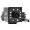 1080P HD infrared Night Vision USB Webcam High Speed Camera