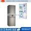 double door fridge refrigerator vegetable refrigerator home appliances supplier