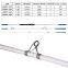 Carbon surf china weimeite fishing rods