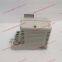 ABB PM864AK01 3BSE018161R1 модуль ЦПУ
