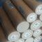 Plastic Raw Material PPS Manufacturers PPS bar PPS rod