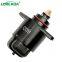 Original OEM 17112027 817254 ICD00127 Idle Air Control Valve for Opel Vauxhall