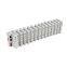 BLIIoT BL200EP Industrial Real-Time Profinet IO Coupler
