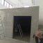 Dairy Cold storage,Fruit Cold Room,Vegetable Warehouse