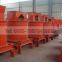 Long Service Life Vertical Shaft Breaker High Yield