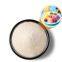 Xanthan Gum E415/FCC