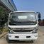 Dongfeng Brand Tata Oil Tanker Truck Price Indian Oil Tanker Truck Price