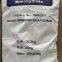 Monohydrate Citric Acid