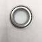 Bearings steel thrust roller bearing heavy machine tool