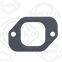 Suitable for Volvo Exhaust Manifold Gasket 20855371D13D Engine Overhaul Kit 71-37894-10 Gasket
