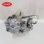 In Stock 20/925743 PVC80RS02 Hydraulic Main Pump For JCB Excavator JS8080 Hydraulic Pump