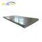 Dc52c/dc53d/dc54d/spcc/st12 Galvanized Sheet/plate Factory Factory Direct Sale Low Price For Factory Building Frame