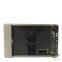 ABB DLM02 Freelance 2000 bus control module