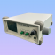 Rof Electro-optic modulator EDFA Optical Amplifier Erbium Doped Fiber Amplifier YDFA Amplifier