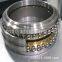 Thrust Ball Bearings 5691/800 91681/800 800*950*120