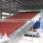 Food drying equipment/ fruit dryer/microwave drying machine