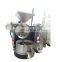 Torrefador de café pequeno de 2kg