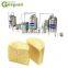 China feta cheese machine