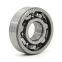 60 series deep groove ball open bearings