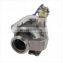 Complete Turbocharger B2G B2G005 175183 2525165 10R3749 For Caterpillar C9