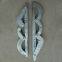 drill rig parts Circle Wrench （diamond circle wrenches carbide circle wrenches casing circle wrenches）