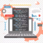 Web & Mobile app API and Backend Services | Back-end System and API Services
