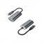 type-c to HDMI adapter