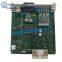 EMERSON A6740 RELAY MODULE