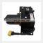 Pe?as de reposi??o para caminh?es Sinotruk HOWO T5g T7h Tx - Motor do pára - brisa WG1642740008 para caminh?o de descarregamento Howo