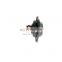 SINOTRUK SITRAK China Heavy Truck Chassis Axle Parts WG9000360410 Brake Chamber right