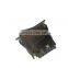 Piezas de repuesto para camiones WEICHAI Engine Shacman F2000 L3000 M3000 F3000 X3000 X6000 Interruptor de altavoz DZ9200581021 Interruptor de palanca