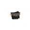 Запасные части для грузовиков WEICHAI Engine Shacman F2000, L3000, M3000, F3000, X3000, X6000. Выключатель выпускного тормоза DZ9100586055