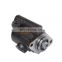 Shacman F2000 Truck Spare Parts DZ9100130011 Shaanxi Power Steering Pump