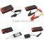 Emergence power bank car Jump Start with LED light
