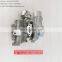 New RHV4 Turbo VIHK 4JK1 2.5L 8981642400 V-D20071 turbocharger for Chevrolet Isuzu D-Max engine