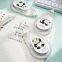 Kawaii Anime Cartoon Student School Supplies Hot Sale Correction Supplies Panda Correction Tape