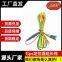 GPS  power wires for ACC Alarm 1007#agw22 electrical cables