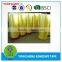 BOPP adhesive tape Jumbo Roll